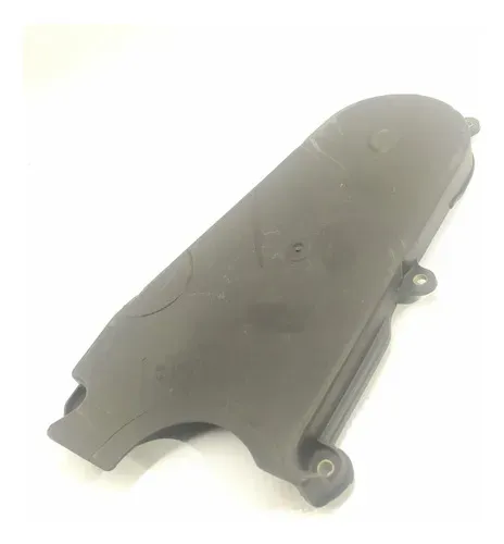 Capa Correia Dentada Gm Kadett 2.0 1998    50924