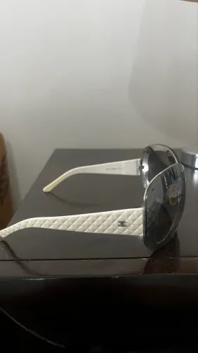 Óculos de Marca Original