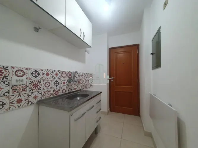 Studio para locação - Vila Clementino