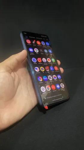 Celular poco x4 pro à venda leia a descrição