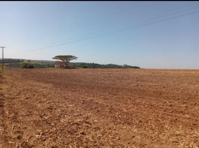 FAZENDA A VENDA EM SÃO MIGUEL ARCANJO-SP ?? - Área Total 47 Alqueires - Atualmente 8 Alque