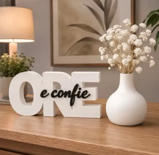 Kit Ore e Confie