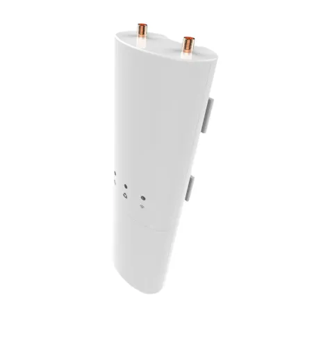 MIMOSA C5C 5GHZ 20DBI 2X2 MU-MIMO CLIENT RADIO