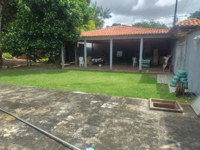 Vend ou troco