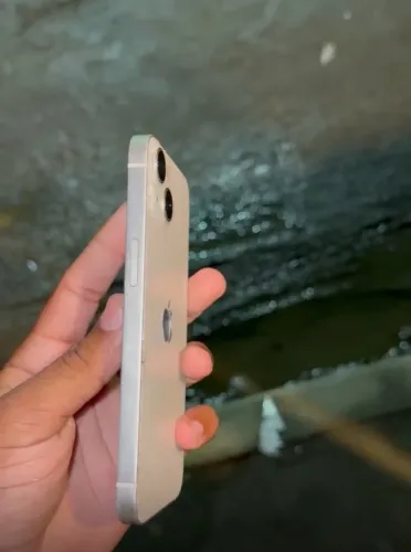 Vendo iPhone 13