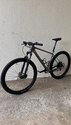 Bicicleta SCOTT SCALE 910