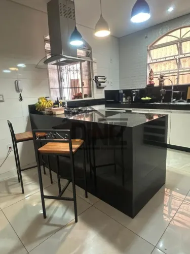 Código deste anuncio MTS 5736