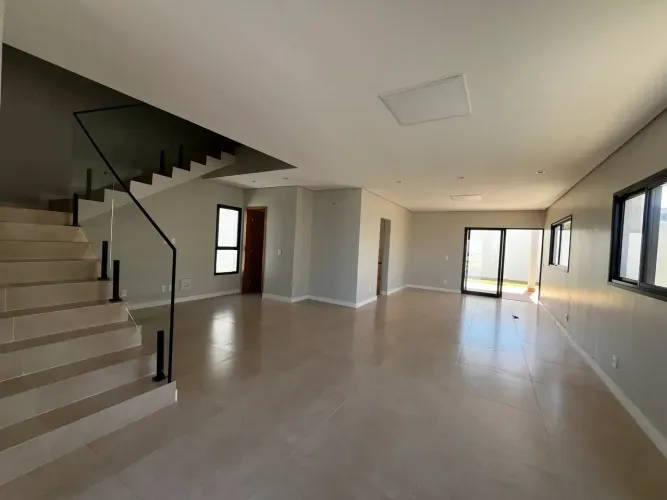 CASA ALTO PADRAO VILLA SUICA