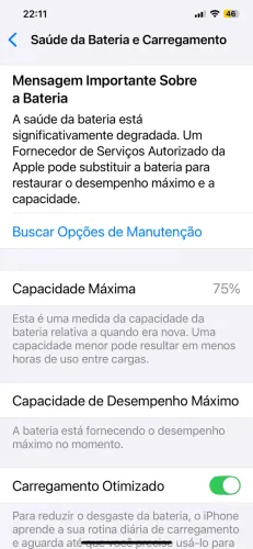 iPhone XS Max 64GB | Original