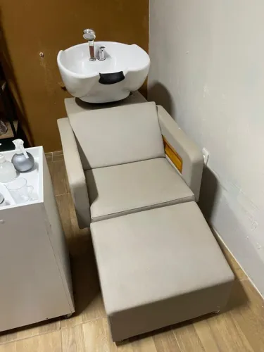 Moveis salão