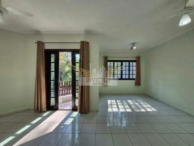 Apartamento sem Condomínio com 2 Quartos à Venda, 70m² - Parque Jaçatuba, Santo André/SP.