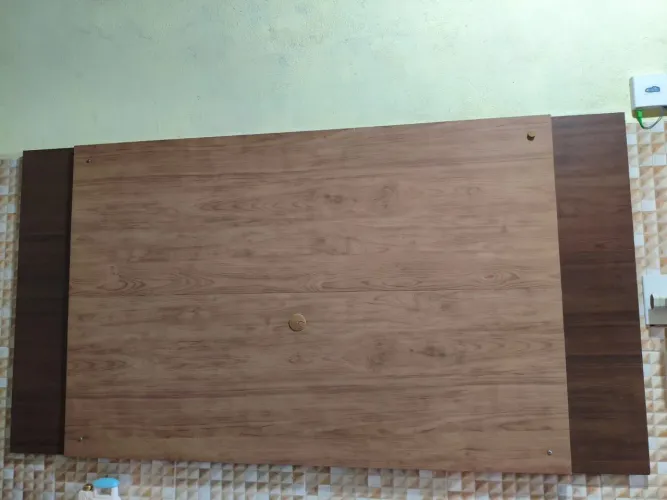 Painel de TV