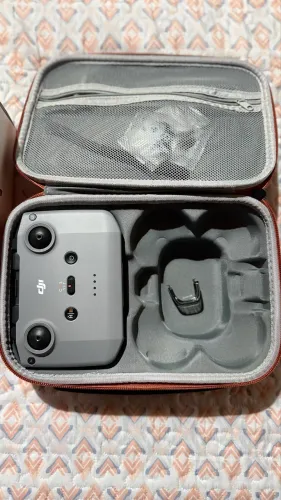 Acessório para DJi Neo