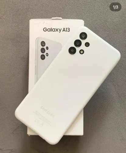TROCO POR OUTRO OU IPHONE
