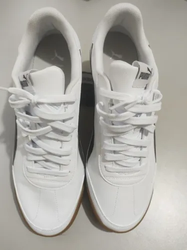 Tênis Puma número 44