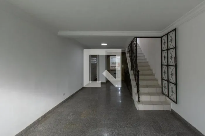 CASA RESIDENTIAL em São Paulo - São Paulo, Ipiranga