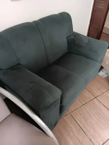 Móveis