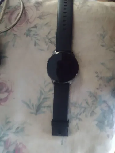 Amazon FIT POP 3R