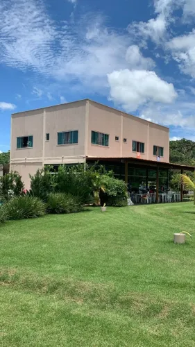 Aluguel pro moto gp goiania 