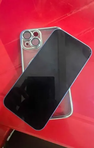 Iphone 14 128gb