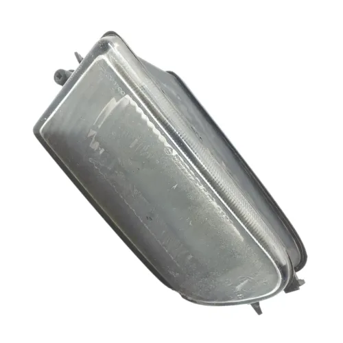 Farol Milha Esquerdo Bmw 528i 540i E39 1996 A 1999 Detalhe