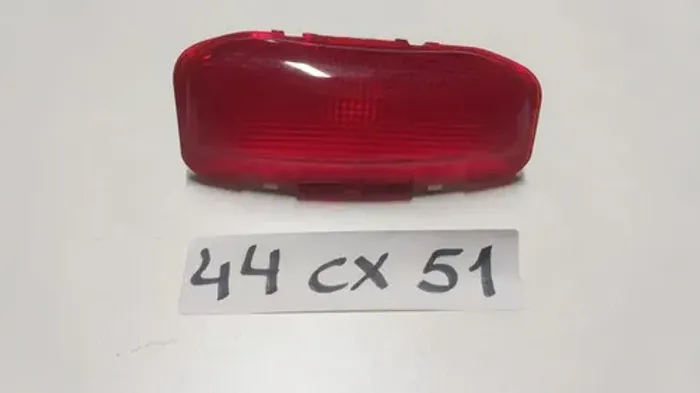 Luz Forro De Porta D D Hyundai Azera 926313l000