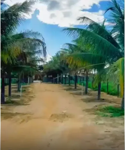 Áreas à venda, CENTRO, Condeúba, BA
