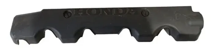 Capa Tampa Acabamento Motor Honda Civic 12/16
