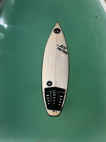 Prancha de Surf 6?0