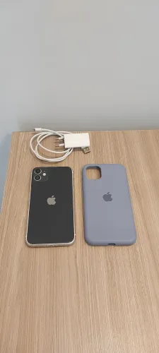 IPhone 11 - 128Gb