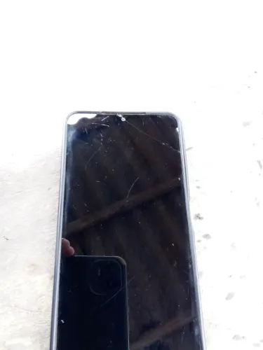 Celular Samsung a 06