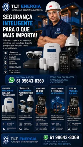Camera Full Hd