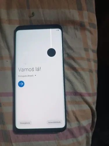 Samsung s9 plus