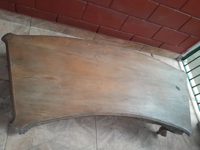 Vende tudo