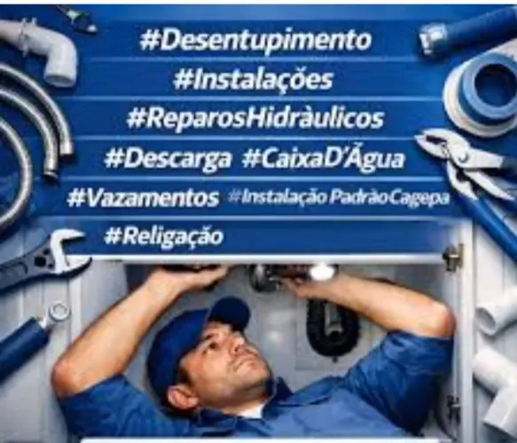 Encanador ?