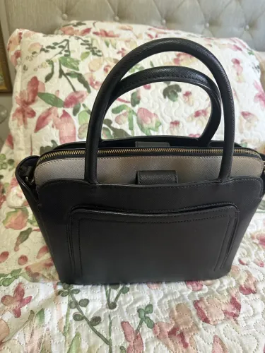 Bolsa de mão
