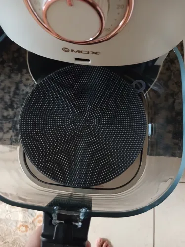 Airfray