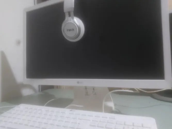 DESKTOP LG CUSTO , BENEFÍCIO