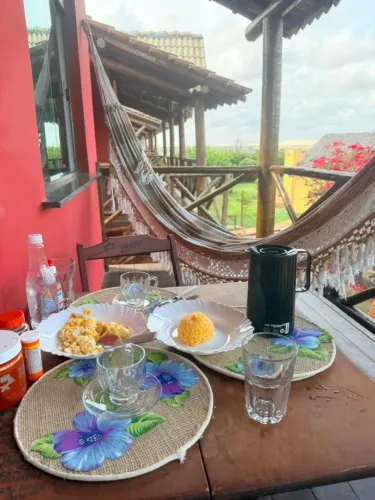 Chalé ,alugo por temporada,final de semanas 