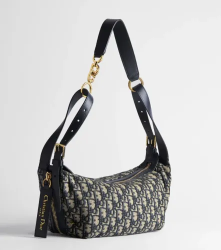 Bolsa Christian Dior D-Journey