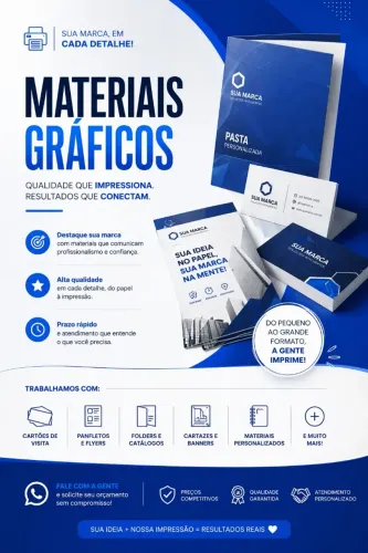 Grafica 