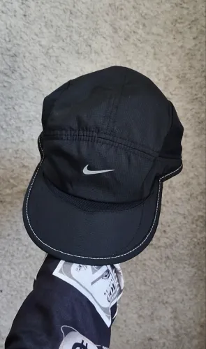 Boné nike daybreak 2010