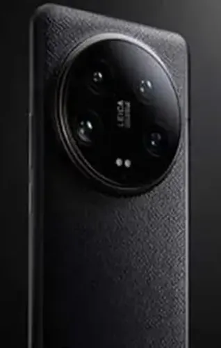 XIAOMI 13 ULTRA - EXCLUSIVOOOOOOOOOO