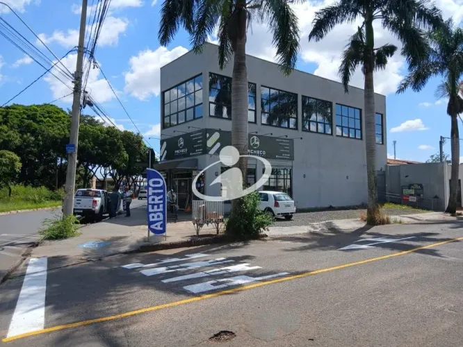 Aluguel Sala JARDIM DAS PALMEIRAS