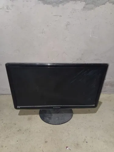 Monitor da Samsung
