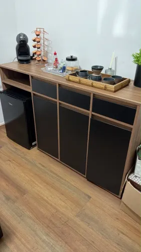 Vendo aparador