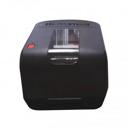 Impressora HoneyWell Pc42t