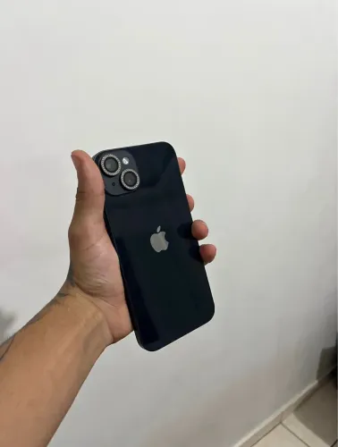14 Plus