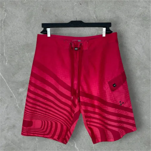 Bermuda Oakley
