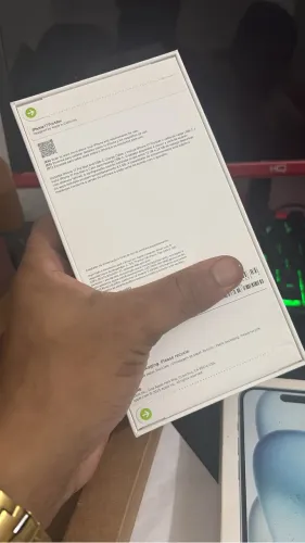 iPhone 17 pro max 2 teras 